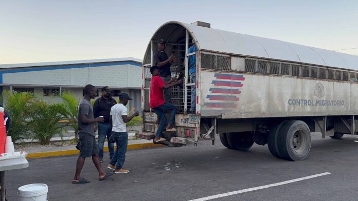 Centro-de-Interdiccion-Migratoria-en-Haina-scaled.jpeg