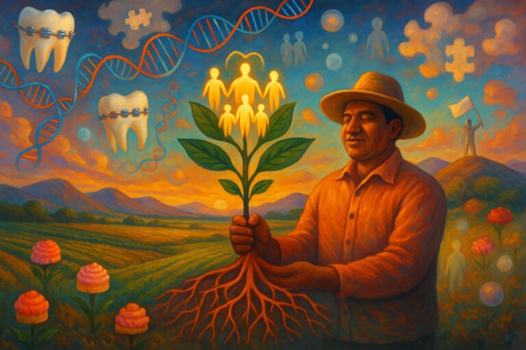 ¿Qué pasó un día como hoy? #FVDigital