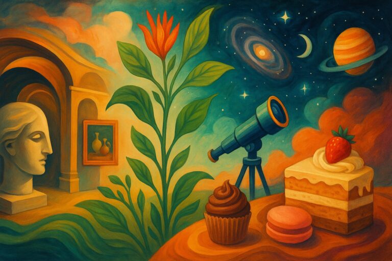 ¿Qué pasó un día como hoy? #FVDigital