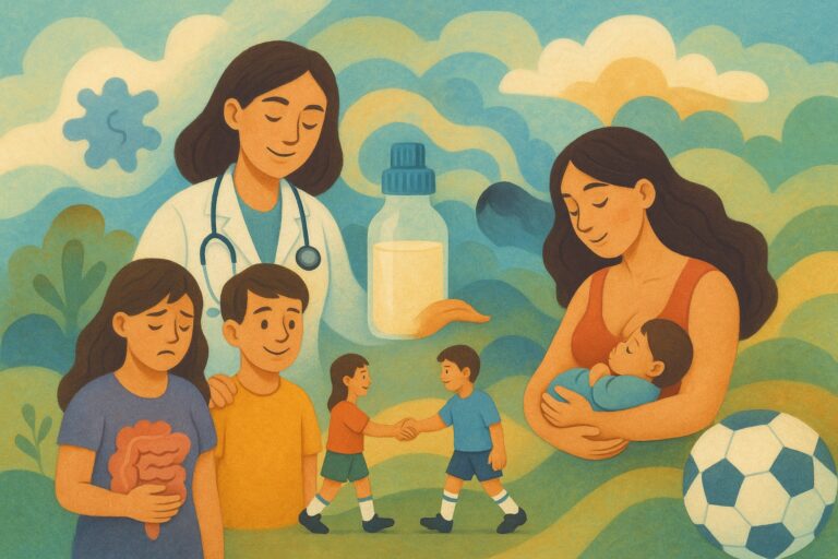 ¿Qué pasó un día como hoy? #FVDigital