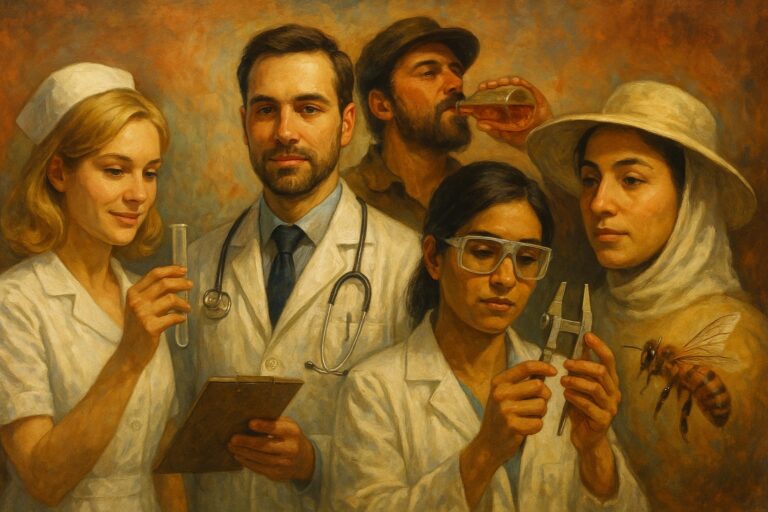 ¿Qué pasó un día como hoy? #FVDigital