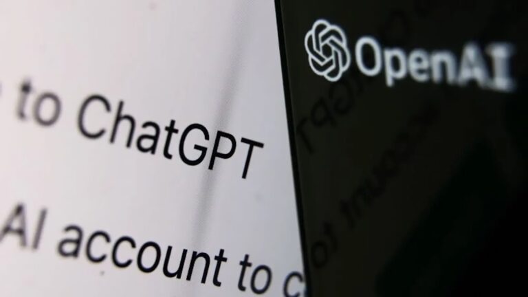 ¿GPT-4o, o4 mini o GPT 4.5? Las diferencias de los modelos de ChatGPT