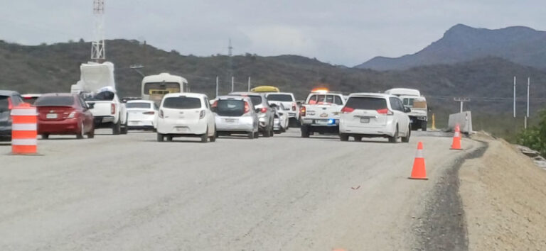 Circunvalación promete reactivar economía banileja – #DeInteres   #FVDigital