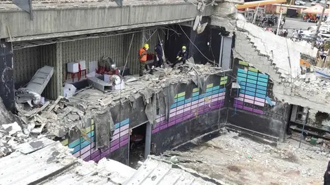 Onesvie: “Tres meses para evaluar colapso de Jet Set es insuficiente” – #DeInteres   #FVDigital