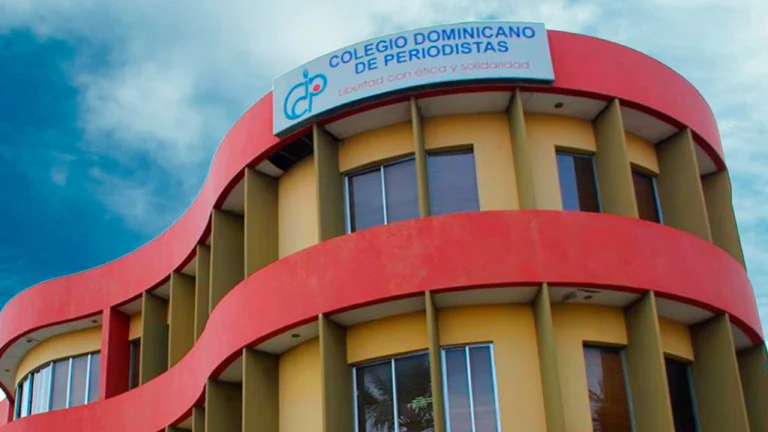 Periodistas marcharán hacia el Palacio Nacional