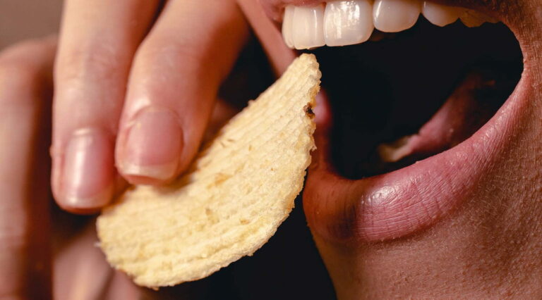 #Salud: El colesterol alto no depende de lo que comes sino de cómo lo comes