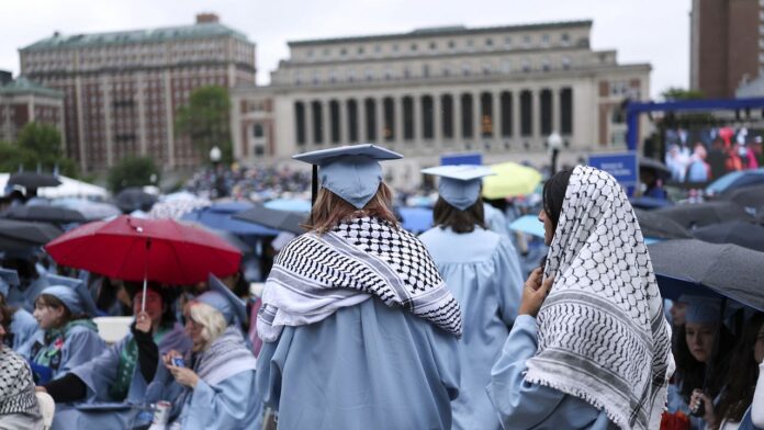 Columbia_University_Graduation_AP_25141523352259.jpeg