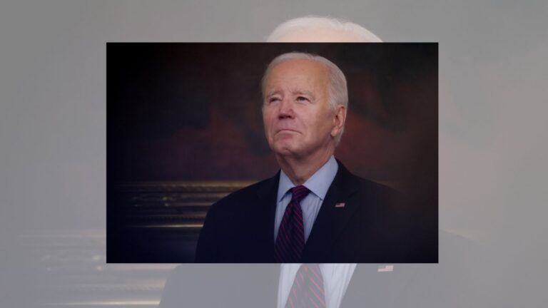 Expresidente de EE.UU. Joe Biden es diagnosticado con cáncer de próstata