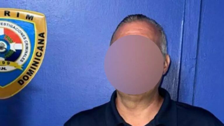 Irá a la justicia hombre que fingió secuestro para extorsionar a su madre