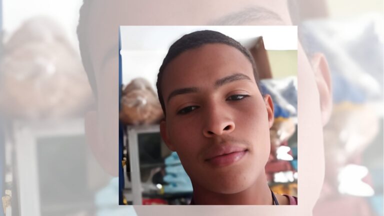 Encuentran ahogado joven reportado como desaparecido en río Haina