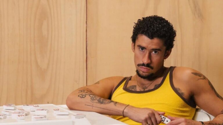 ¡Confirmado! Bad Bunny llegará a RD el 21 de noviembre