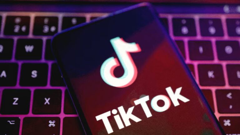 Trucos para que un video se vuelva viral en TikTok