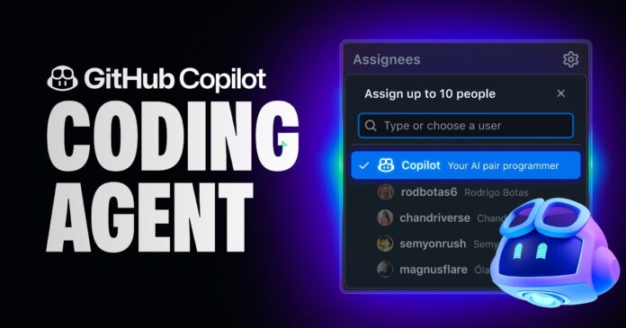 Copilot-Coding-Agent-005.jpg
