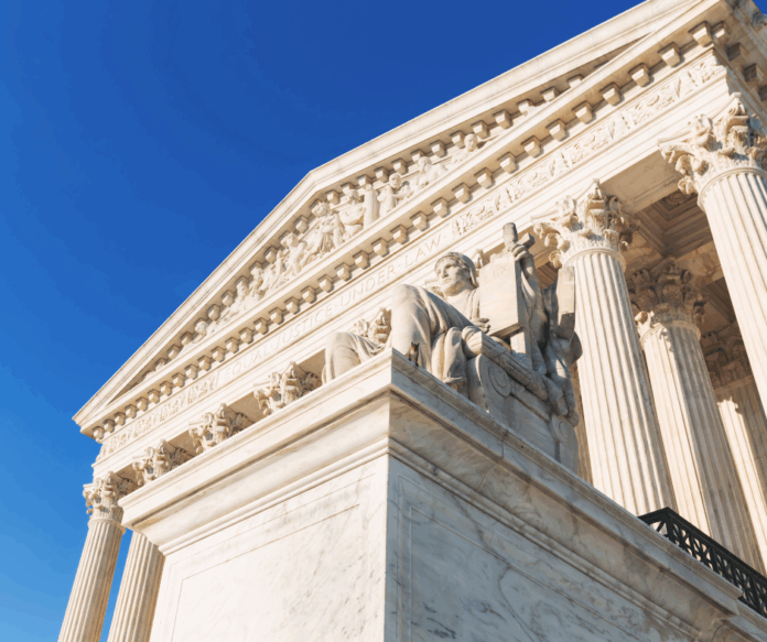 Corte-Suprema-de-Estados-Unidos.png