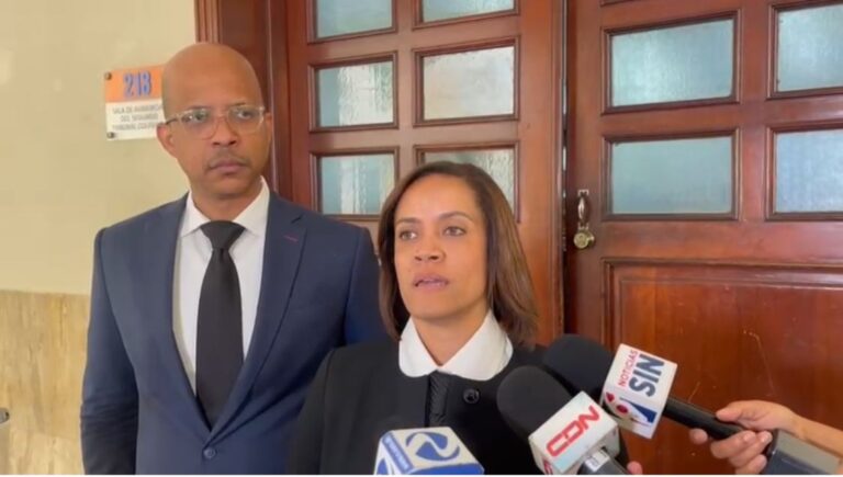 Defensa de Magaly Medina Sánchez: pruebas presentadas por MP difieren de las acusaciones por Lavado de Activos