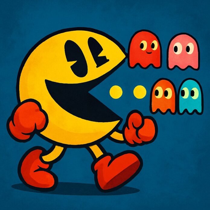 Dia-Mundial-de-Pac-Man.jpg