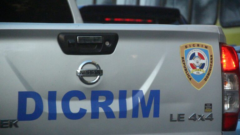 Matan dos hombres y rescatan mujer secuestrada en Herrera – #DeInteres   #FVDigital