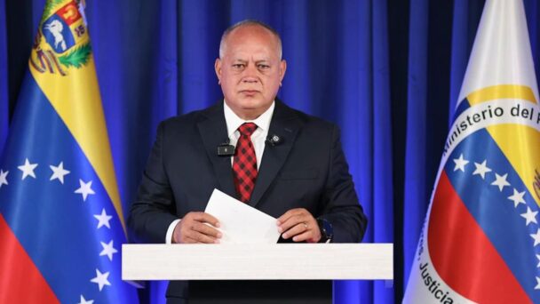 Diosdado-Cabello-608x342.jpg