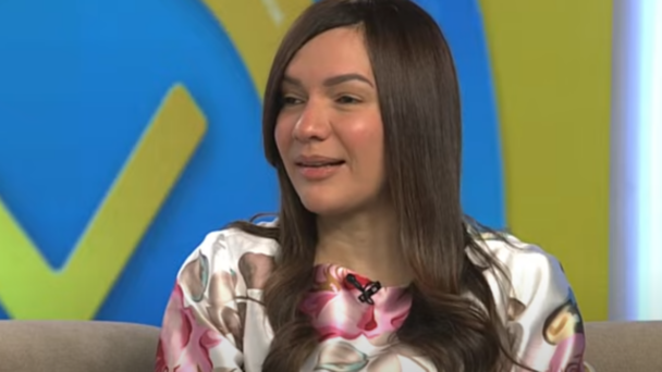 Alteraciones visuales durante el embarazo pueden ser reversibles, según especialista