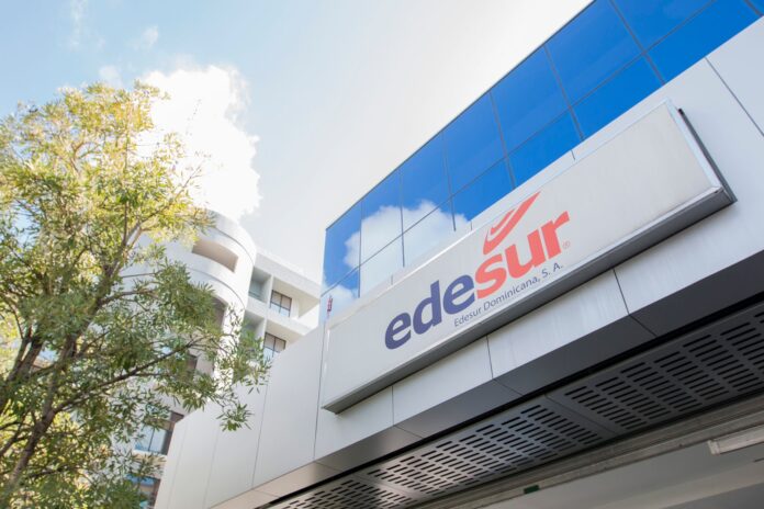 EDESUR.jpeg