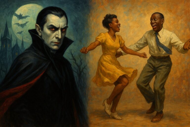 ¿Qué pasó un día como hoy? #FVDigital