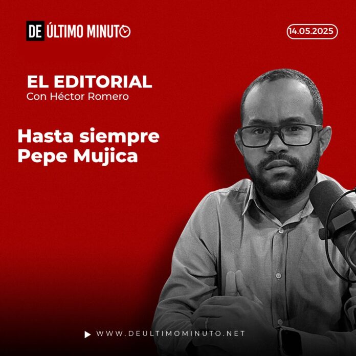 El-editorial-4.jpg