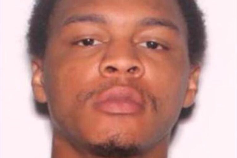 Un empleado de Checkers mata a tiros a un cliente – #DeInteres   #FVDigital