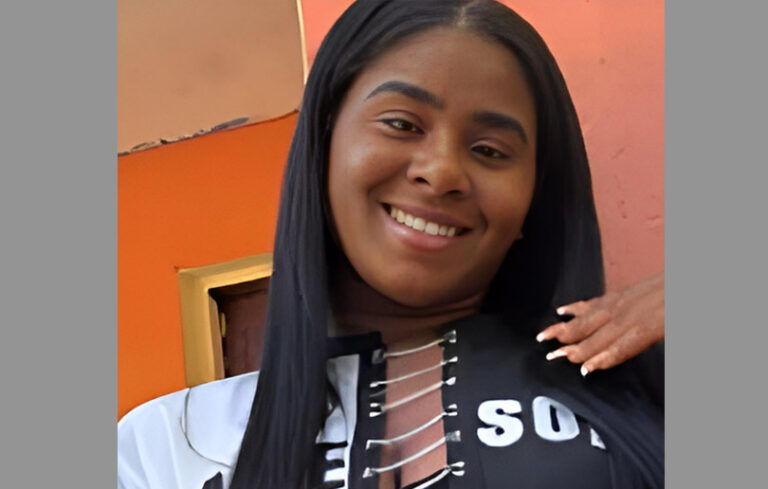 Elisa María Valdez Muñoz – #FVDigital.com