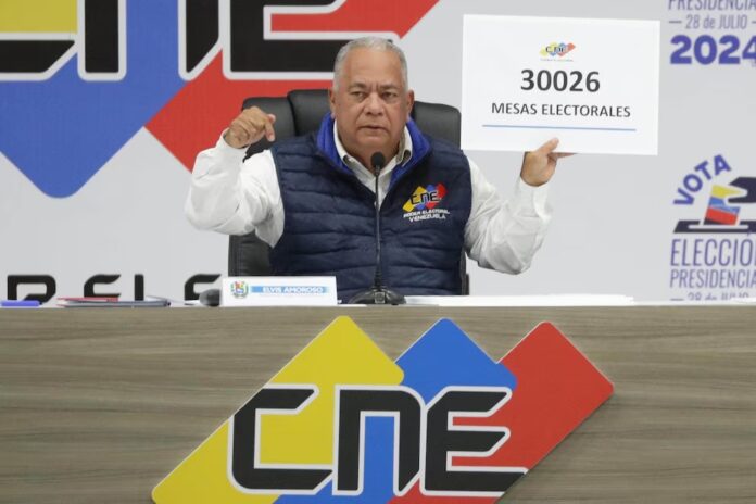 Elleciones-en-Venezuela.jpeg