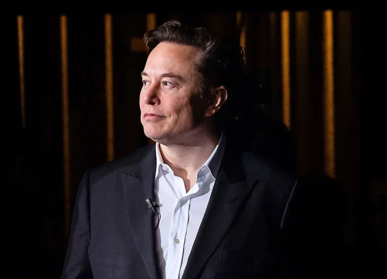 Elon Musk se despide como Empleado Especial del Gobierno de EE.UU. y destaca su lucha contra el gasto innecesario #FVDigital