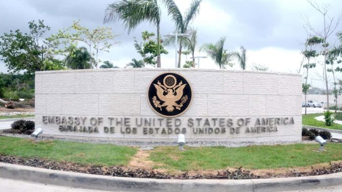 Embajada-de-Estados-Unidos.jpg