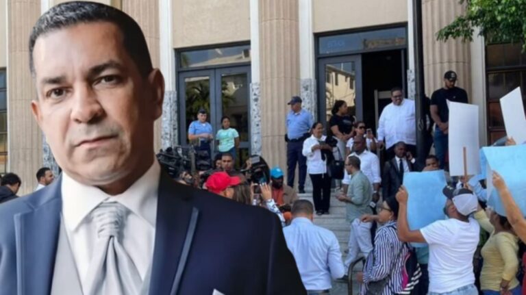 Envían a juicio a ocho personas y dos empresas por presunta red de estafa y lavado de activos en caso IndisArq