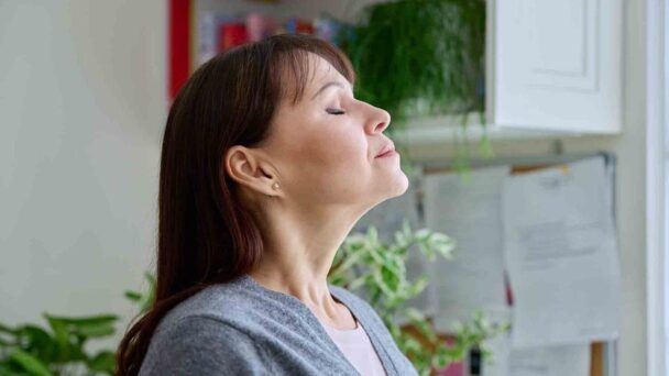 Aprende a manejar y controlar el estrés laboral