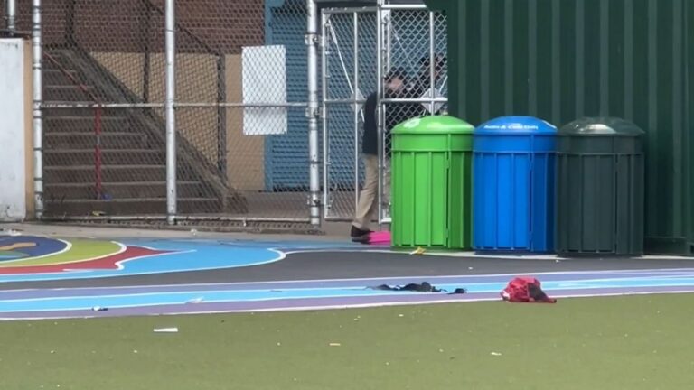 En custodia adolescente 14 años sospechoso en muerte joven