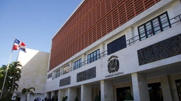 El Congreso hará vistas públicas para recibir opiniones sobre proyecto de Libertad de Expresión 