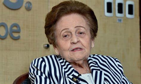 Fallece-Mary-Perez-de-Marranzini-Fundadora-de-la-Asociacion-Dominicana-Rehabilitacion-.jpg