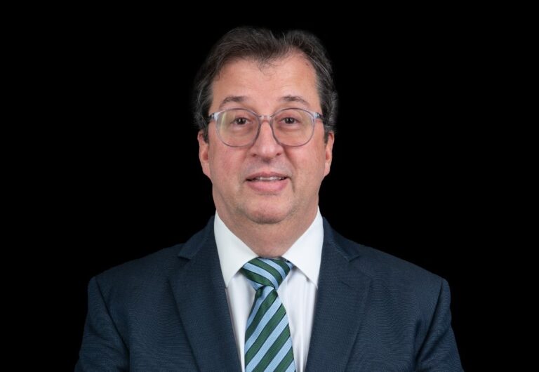 Consejo para el Desarrollo Estratégico de Santiago cumple su 30 aniversario