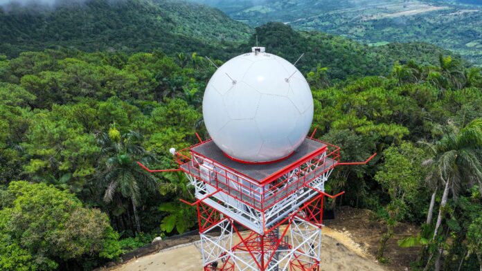 Foto-7-Radar-Meteorologico-Doppler-Banda-C.jpg