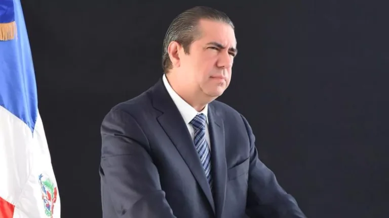 Francisco Javier dice es preocupante retroceso en calidad educación preuniversitaria