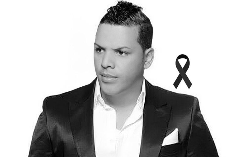 Franklin The Boss en Carolina del Norte