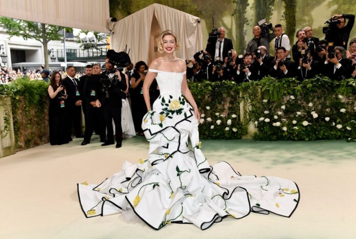 Gigi-Hadid-en-la-MET-Gala-2024.jpg