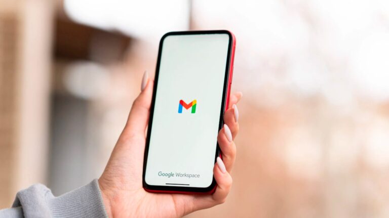 Gmail estrena la mejor función de su historia para borrar correos