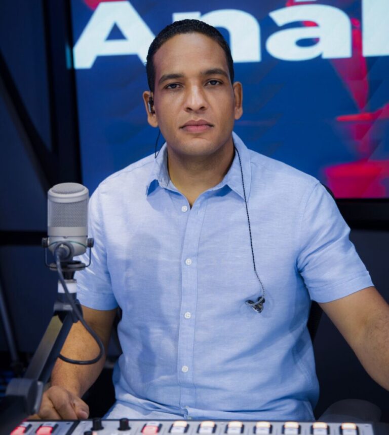 Empresarios dominicanos estarían haciendo “lobby” en Haití