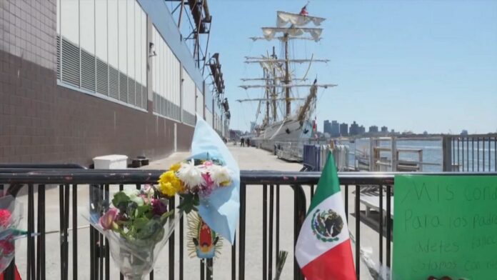 HERNANDEZ_HERNANDEZ_Cuauhtemoc_Brooklyn_Bridge_Fatal_Collapse_PKG_CLEAN_134245763_1559.jpeg