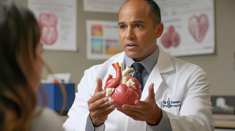 #Salud: ¿Problemas de corazón? Esta verdura de raíz común podría ayudarte