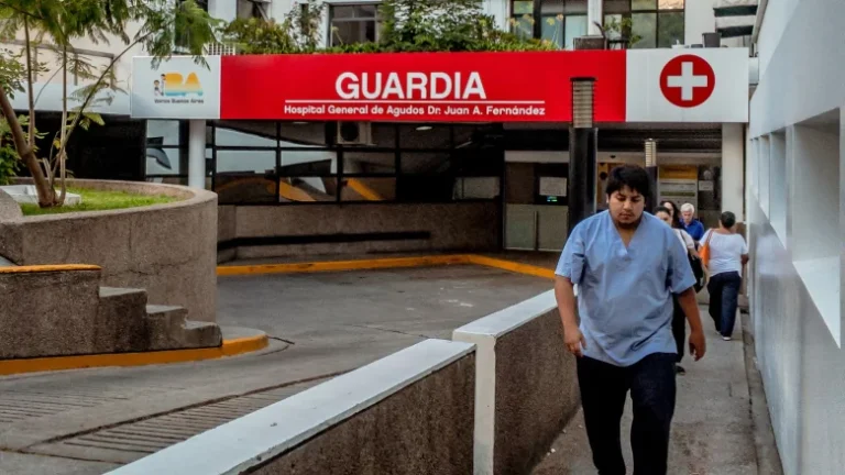 33 muertos por fentanilo contaminado abren una crisis #FVDigital