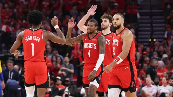 Houston-Rockets-608x342.webp.webp