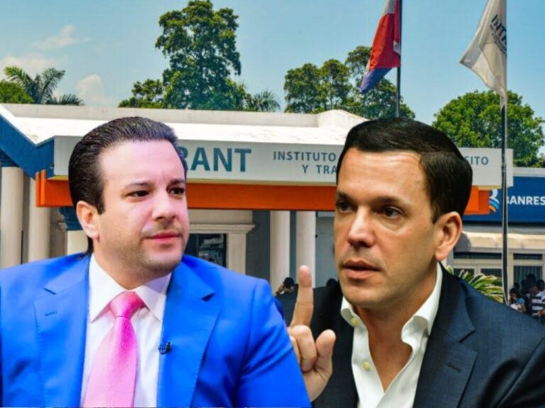 Caso Hugo Beras-Jochi Gómez sin conclusión y sin ninguna coerción 8 meses después #FVDigital