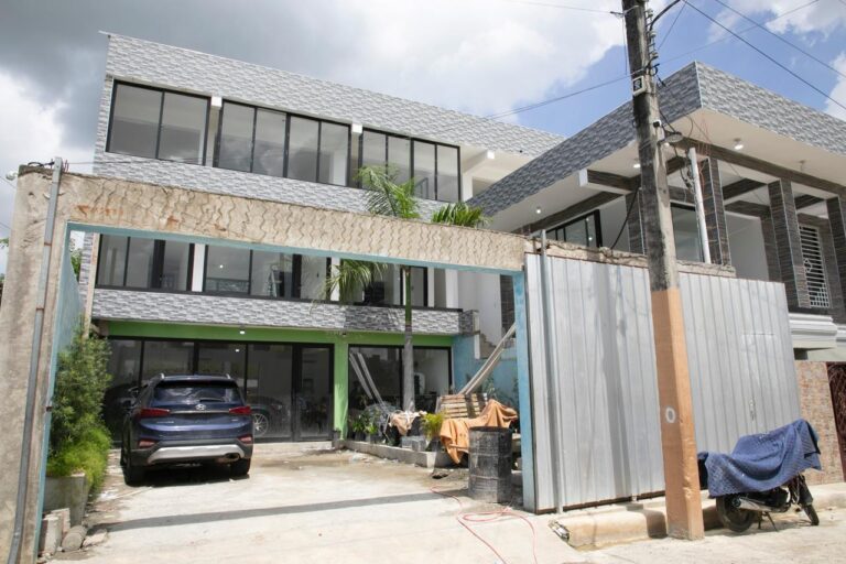 PGASE y EDEESTE ejecutan operativo contra irregularidades #FVDigital