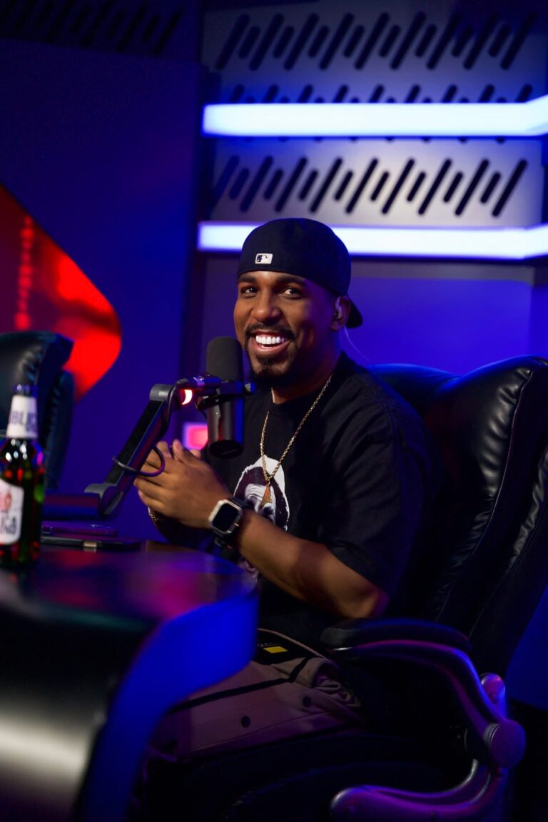 Dotol Nastra asegura que el empoderamiento se desvirtuó: “Las mujeres no deben de ser empoderadas”